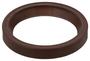 Elring Camshaft Gasket