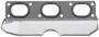 Elring Exhaust Manifold Gasket