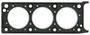 Elring Composite Cylinder Head Gasket