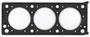 Elring Composite Cylinder Head Gasket