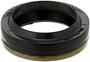 Elring Multi-Purpose O-Ring