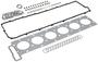 Elring Cylinder Head Gasket Set