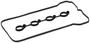 Elring Valve Cover Gasket Set
