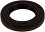 Elring Crankshaft Seal