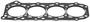 Elring Multi-Layer Steel (MLS) Cylinder Head Gasket