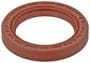 Elring Crankshaft Seal