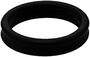 Elring Multi-Purpose O-Ring