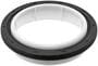 Elring Crankshaft Seal