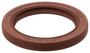 Elring Crankshaft Seal