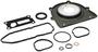 Elring Conversion Gasket Set