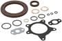 Elring Conversion Gasket Set