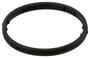 Elring Thermostat Housing Gasket