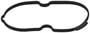Elring VVT Adjuster Seal
