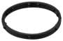Elring Coolant Manifold O-Ring