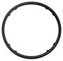 Elring Water Pump Gasket