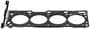 Elring Multi-Layer Steel (MLS) Cylinder Head Gasket