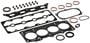 Elring Cylinder Head Gasket Set
