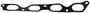 Elring Intake Manifold Gasket