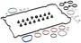 Elring Cylinder Head Gasket Set