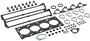 Elring Cylinder Head Gasket Set