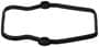 Elring Valve Cover Gasket