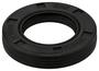Elring Camshaft Gasket