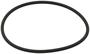 Elring Fuel Filter Seal