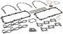 Elring Cylinder Head Gasket Set