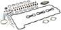 Elring Cylinder Head Gasket Set