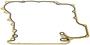 Elring Timing Case Gasket