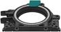 Elring Crankshaft Seal