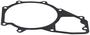 Elring Water Pump Gasket