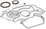 Elring Conversion Gasket Set