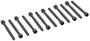 Elring M10-1.50 Thread Star Cylinder Head Bolt Set