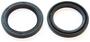 Elring Crankshaft Seal