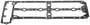 Elring Valve Cover Gasket