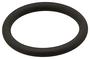 Elring Oil Level Sensor Gasket