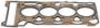 Elring Multi-Layer Steel (MLS) Cylinder Head Gasket