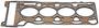 Elring Multi-Layer Steel (MLS) Cylinder Head Gasket