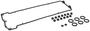 Elring Valve Cover Gasket Set