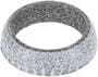 Elring Exhaust Pipe Gasket