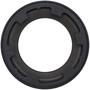 Elring Crankshaft Seal