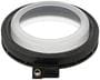 Elring Crankshaft Seal