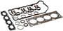 Elring Cylinder Head Gasket Set