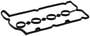 Elring Valve Cover Gasket