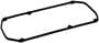 Elring Valve Cover Gasket