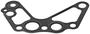 Elring Oil Pump Gasket