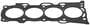 Elring Multi-Layer Steel (MLS) Cylinder Head Gasket