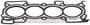 Elring Multi-Layer Steel (MLS) Cylinder Head Gasket