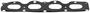 Elring Exhaust Manifold Gasket